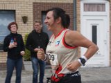 IFF 2014 - 048.jpg